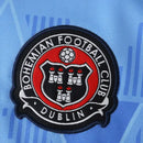 ADD X OASIS AZUL II EDICÍON PREMIUM HOMBRE 25/26