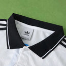 ADD X OASIS BLANCA II EDICÍON PREMIUM HOMBRE 25/26