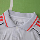 LYON III 25/26 HOMBRE