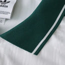 ADD X OASIS BLANCA EDICÍON PREMIUM HOMBRE 25/26