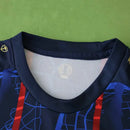 CAMISETA PSG CHAMPIONS 25/26 HOMBRE