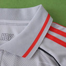 LYON III 25/26 HOMBRE