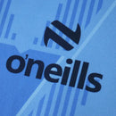 ADD X OASIS AZUL II EDICÍON PREMIUM HOMBRE 25/26