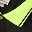 ADD X OASIS NEGRA EDICÍON PREMIUM HOMBRE 25/26