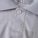 LYON III 25/26 HOMBRE