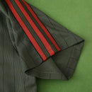 BAYERN MUNICH RETRO PACK 25/26 HOMBRE