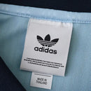 ADD X OASIS AZUL EDICÍON PREMIUM HOMBRE 25/26