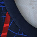 CAMISETA PSG CHAMPIONS 25/26 HOMBRE