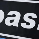 ADD X OASIS AZUL II EDICÍON PREMIUM HOMBRE 25/26