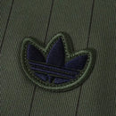 BAYERN MUNICH RETRO PACK 25/26 HOMBRE