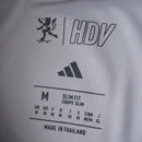 LYON III 25/26 HOMBRE