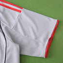 LYON III 25/26 HOMBRE