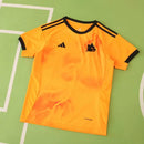 ROMA II 25/26 CONJUNTO INFANTIL