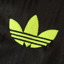 ADD X OASIS NEGRA EDICÍON PREMIUM HOMBRE 25/26