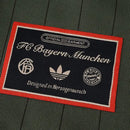 BAYERN MUNICH RETRO PACK 25/26 HOMBRE