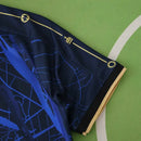 CAMISETA PSG CHAMPIONS 25/26 HOMBRE