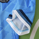 ADD X OASIS AZUL II EDICÍON PREMIUM HOMBRE 25/26