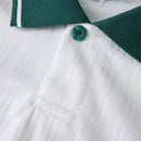 ADD X OASIS BLANCA EDICÍON PREMIUM HOMBRE 25/26