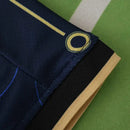 CAMISETA PSG CHAMPIONS 25/26 HOMBRE