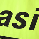 ADD X OASIS NEGRA EDICÍON PREMIUM HOMBRE 25/26