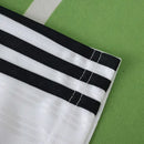 ADD X OASIS BLANCA II EDICÍON PREMIUM HOMBRE 25/26