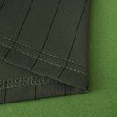 BAYERN MUNICH RETRO PACK 25/26 HOMBRE