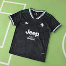 JUVENTUS III 25/26 CONJUNTO INFANTIL