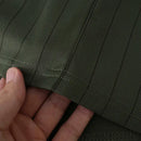 BAYERN MUNICH RETRO PACK 25/26 HOMBRE