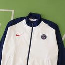 CHANDAL II PSG 25/26
