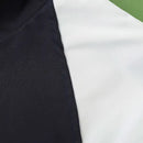 CHANDAL INGLATERRA RETRO 1998 NEGRA