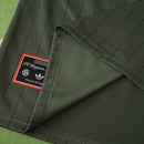 BAYERN MUNICH RETRO PACK 25/26 HOMBRE