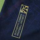 CAMISETA PSG CHAMPIONS 25/26 HOMBRE