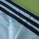 ADD X OASIS AZUL EDICÍON PREMIUM HOMBRE 25/26