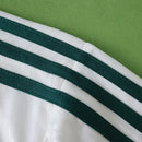 ADD X OASIS BLANCA EDICÍON PREMIUM HOMBRE 25/26