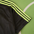 ADD X OASIS NEGRA EDICÍON PREMIUM HOMBRE 25/26