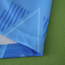 ADD X OASIS AZUL II EDICÍON PREMIUM HOMBRE 25/26