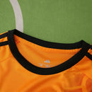 ROMA II 25/26 CONJUNTO INFANTIL