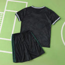 JUVENTUS III 25/26 CONJUNTO INFANTIL