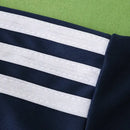 LYON II 25/26 CONJUNTO INFANTIL