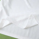 ADD X OASIS BLANCA EDICÍON PREMIUM HOMBRE 25/26