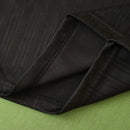 ADD X OASIS NEGRA EDICÍON PREMIUM HOMBRE 25/26