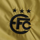 CHANDAL LOS ANGELES 25/26