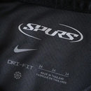 CAMISETA TOTTENHAM II CONCEPTO 25/26 CONJUNTO INFANTIL