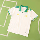 ROMA III 25/26 CONJUNTO INFANTIL