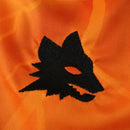 ROMA II 25/26 CONJUNTO INFANTIL