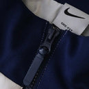 CHANDAL II PSG 25/26