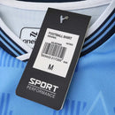 ADD X OASIS AZUL II EDICÍON PREMIUM HOMBRE 25/26