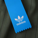 BAYERN MUNICH RETRO PACK 25/26 HOMBRE