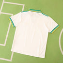 ROMA III 25/26 CONJUNTO INFANTIL