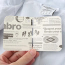 CHANDAL INGLATERRA RETRO 1998 BLANCA